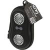 DIFFUSORE KONIG KNG-SPB110 Exclaimer - Music Prophecy (Nero) Potenza RMS 1 x 2.5 W
